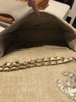 IMG_4998.JPEG