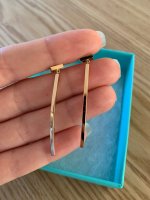 tiffant t earrings small.jpg