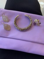 jewellery bom.jpg