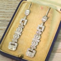 art deco drop earrings.jpg