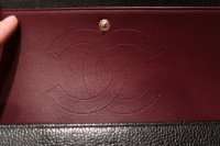 IMG_0341.jpg