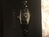 D2852477-9F40-434C-AE90-076C77D012D1.jpeg