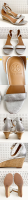 Screenshot_20200122-075626.png