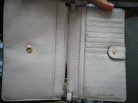 IMG_20200122_131048.jpg
