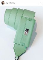 Strap00.JPG