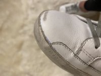 533549A3-FEF7-4707-9599-6807F7FA6272.jpeg