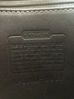 avalucille5 fake coach willis JHM-9927 creed.jpg