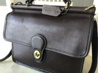 avalucille5 fake coach willis JHM-9927 front.jpg