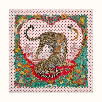 carre90-jungle-love--003513SC01-flat-1-300-0-1100-1100_b.jpg