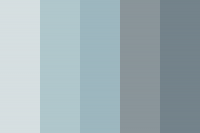24EC5A40-5C41-4433-B6CA-6AFB2E43CA3B.png