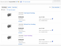 loveyourshtick new listings.png