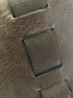 ThompsonJulia11376_Auction_004.jpg