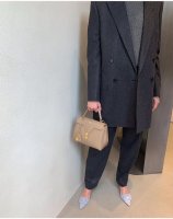 ECCC35F4-8ABC-4B38-930D-F0C30888E9BD.jpeg