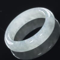 Ice White Jadeite Ring02.png