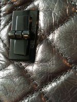 s-l1600 (1).jpg