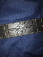 IMG_8209.jpeg