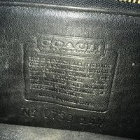 purse1.jpg