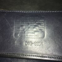 purse6.jpg