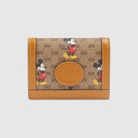602534_HWUBM_8559_001_080_0000_Light-Disney-x-Gucci-card-case-wallet.jpg