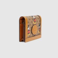 602534_HWUBM_8559_004_080_0000_Light-Disney-x-Gucci-card-case-wallet.jpg