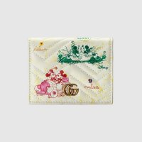 616768_1TZAM_9183_001_080_0000_Light-Online-Exclusive-Disney-x-Gucci-GG-Marmont-card-case-wallet.jpg