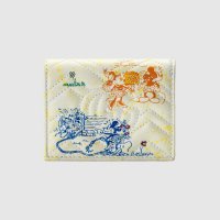 616768_1TZAM_9183_003_080_0000_Light-Online-Exclusive-Disney-x-Gucci-GG-Marmont-card-case-wallet.jpg