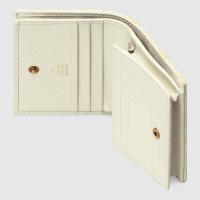 616768_1TZAM_9183_006_080_0000_Light-Online-Exclusive-Disney-x-Gucci-GG-Marmont-card-case-wallet.jpg