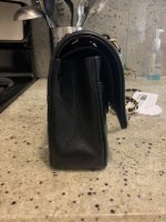 IMG_4260.jpeg