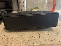 IMG_4261.jpeg