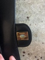IMG_4265.jpeg