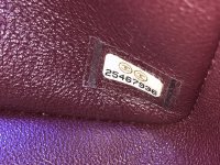 IMG_4305.jpeg