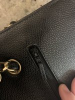 IMG_4269.jpeg