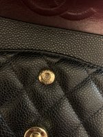 IMG_4272.jpeg