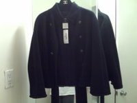 08C Navy Blue Jacket.jpg