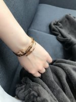 D96ADC7B-35AA-4F0E-98A7-B166396AE277.jpeg