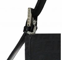 s-l1600 (2).jpg