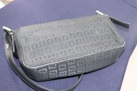 s-l1600 (6).jpg
