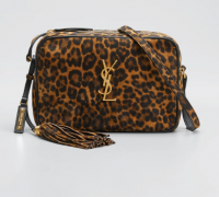 ysl leopard.png