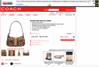 6362 Signature buckle demi.png