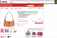 7542 hamptons leather buckle demi .png
