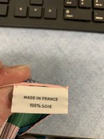 97FD5ADF-5BA7-4FE0-B239-55DF02E86E71.jpeg