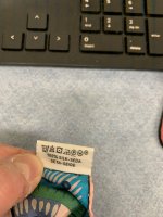 0A8CF7E6-5BB4-4A37-AB74-BD9E972E6745.jpeg