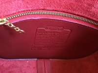 vector77aqua fake coach J8H-9965 creed.jpg