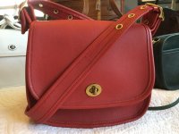 vector77aqua fake coach J8H-9965 front.jpg