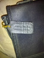 IMG_20200123_162940.jpg
