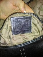 IMG_20200123_175423.jpg