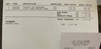 AB31CB02-E261-457C-9EB8-1AD9F0A4D0B5.jpeg