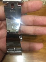 AA2661C1-44ED-4E56-8412-F3E9E9798673.jpeg