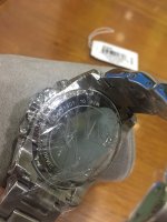 0E185C15-67E4-45D4-8832-32DF790F6CA2.jpeg