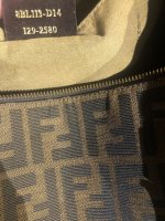 E5295ED3-9091-499F-8AB5-C84A69BF96F6.jpeg